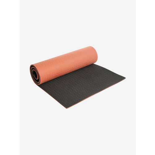 Коврик пенный Outventure темно-серый RUS Бр Ориг one size 1099₽