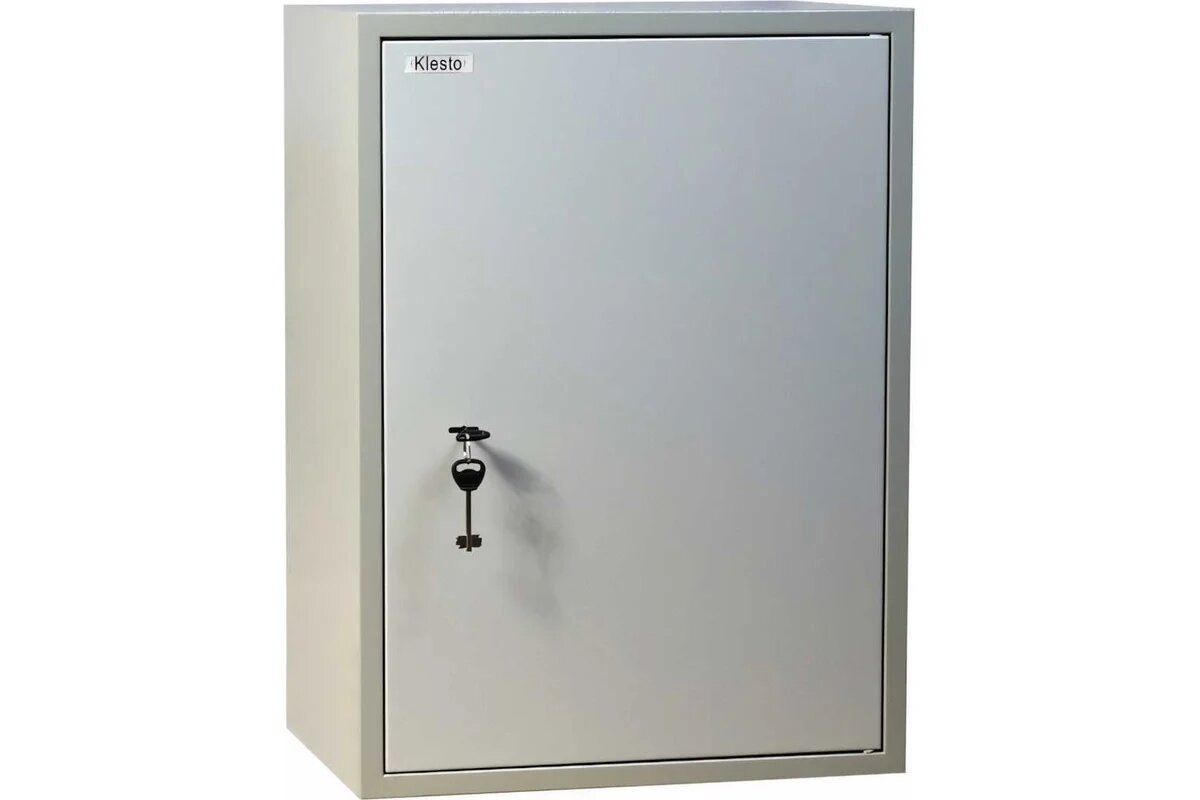 KlestO Шкаф офисный M63K 1000960