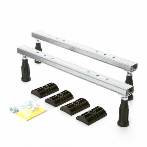 Ножки для ванны Eurowa Kaldewei мод 5039 4700₽