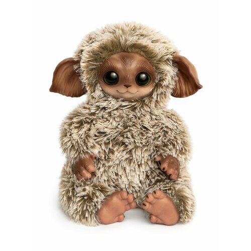 Лунарик Блики