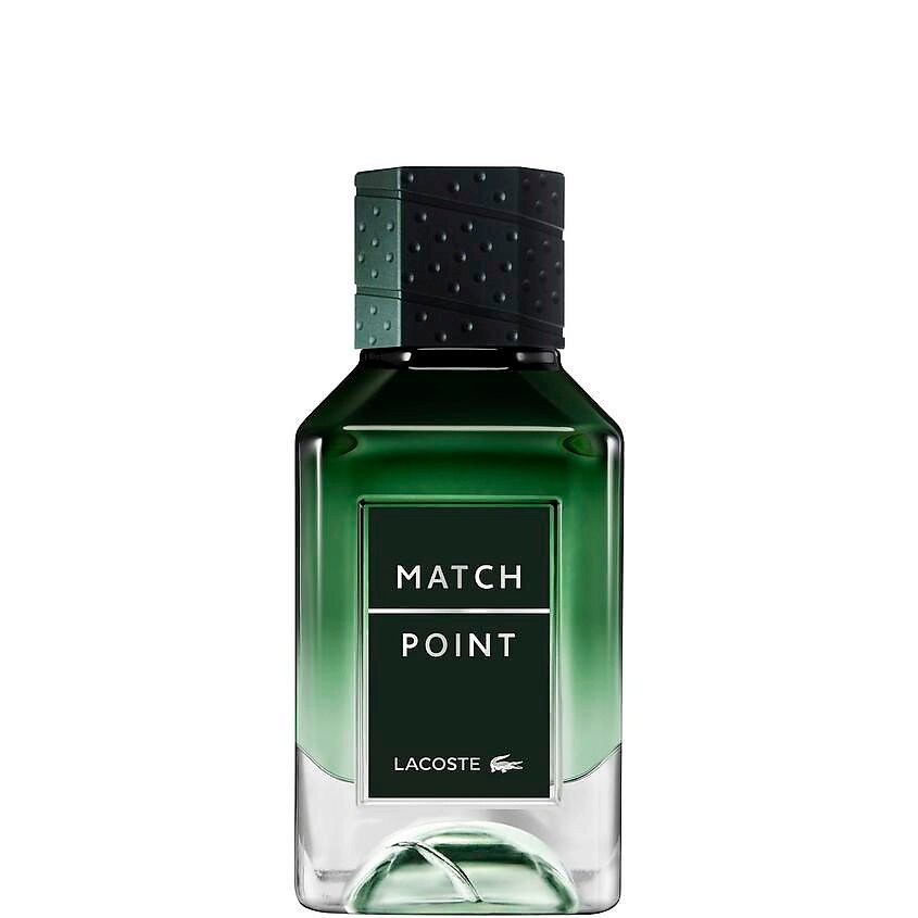 LACOSTE туалетная вода Match Point — фото 1