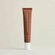 SUMMER FRIDAYS Бальзам для губ Lip Butter Balm (CHERRY) 15 г