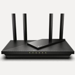 Изображение товара Wi-Fi роутер Tp-link Archer AX55