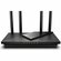 Wi-Fi роутер Tp-link Archer AX55