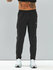 Брюки PUMA teamLIGA Sideline Pants