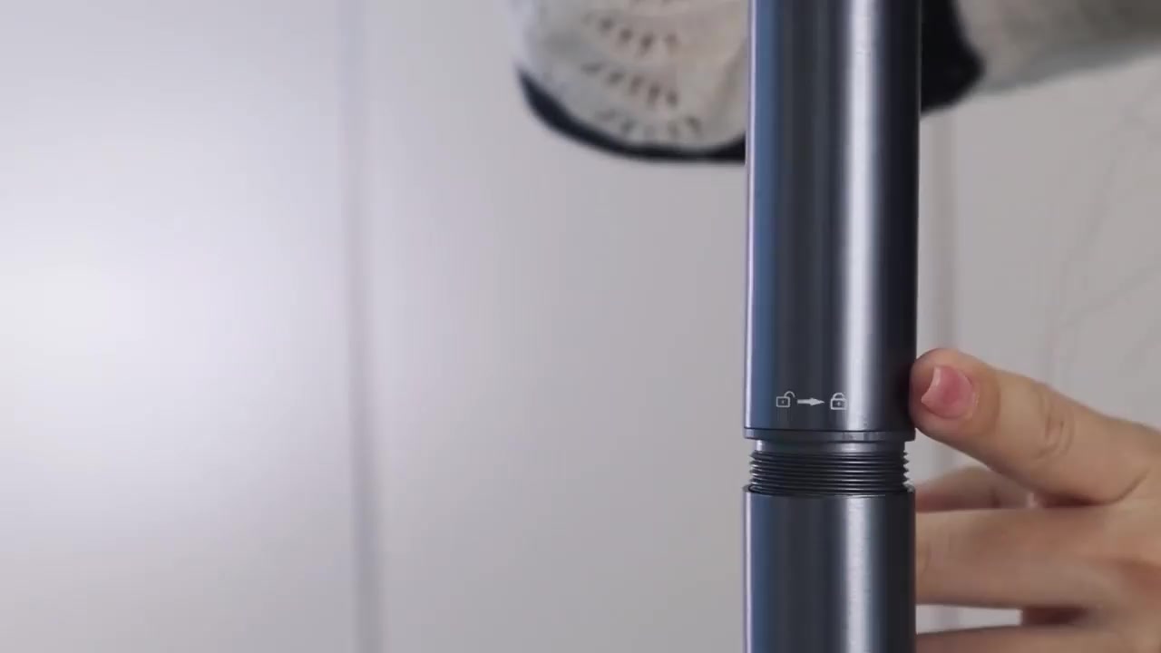 Напольная подставка для проекторов Wanbo Floor Stand Pro, без лотка — фото 1