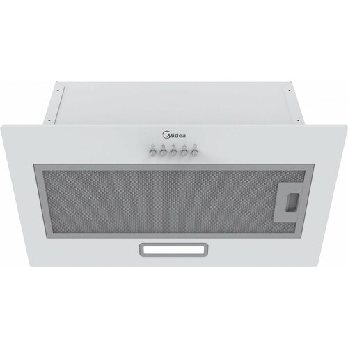 Midea MH60I301W