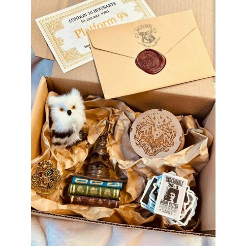 Подарочный набор 