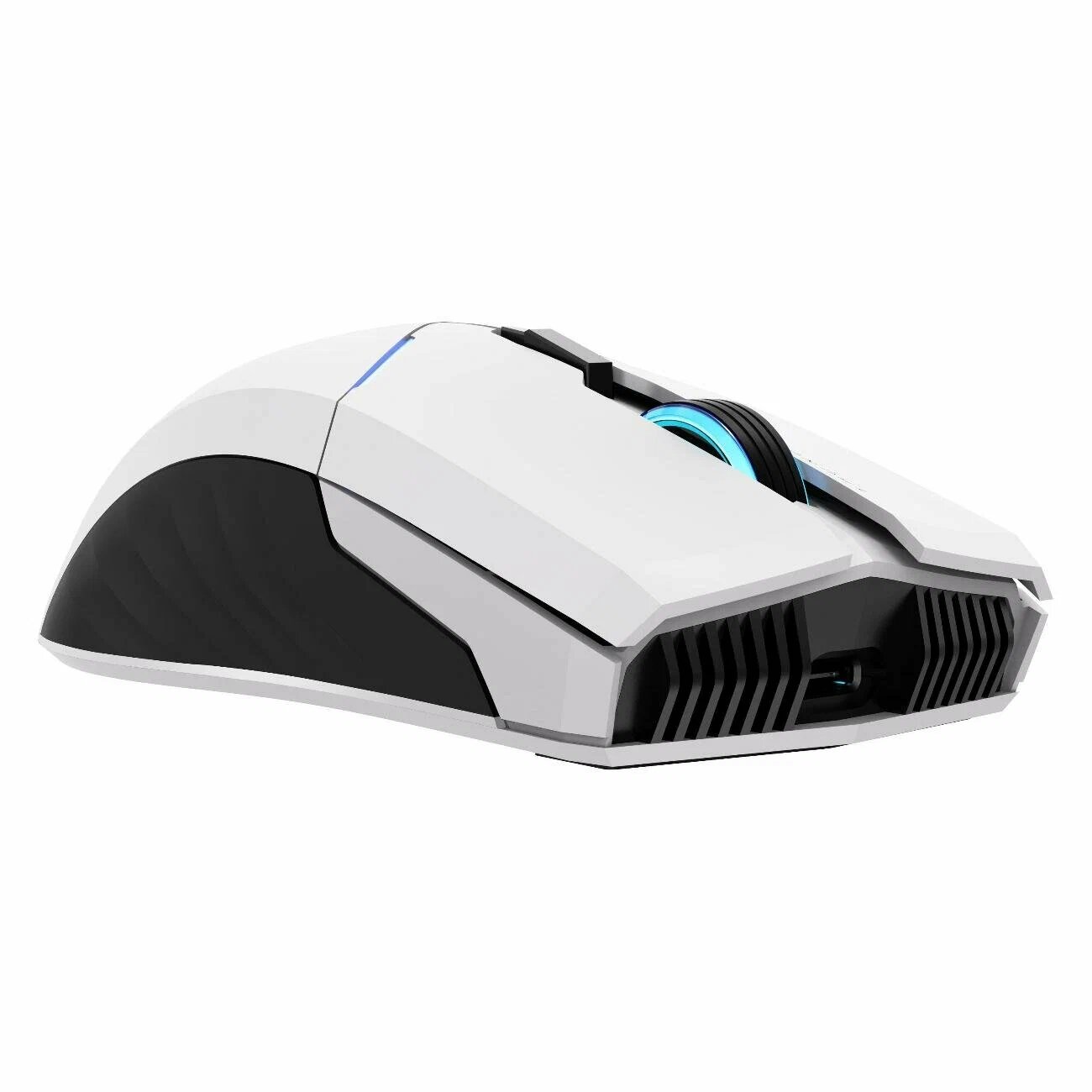 Игровая мышь Thunderobot ML701 SE V2 (JT00FY003RU) — фото 1