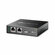 Маршрутизатор TP-Link Omada OC200, PoE, 100 Мбит/с, 2 LAN-порта, ...