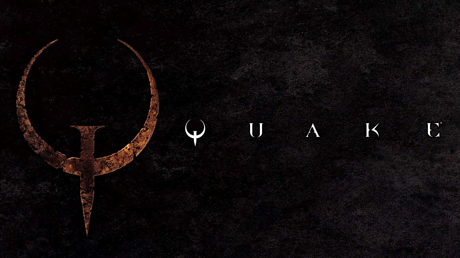 Игра QUAKE для Nintendo Switch - Цифровая версия, США