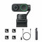 link2 tripod bundle