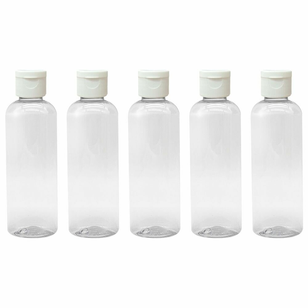 Дорожный набор DASWERK