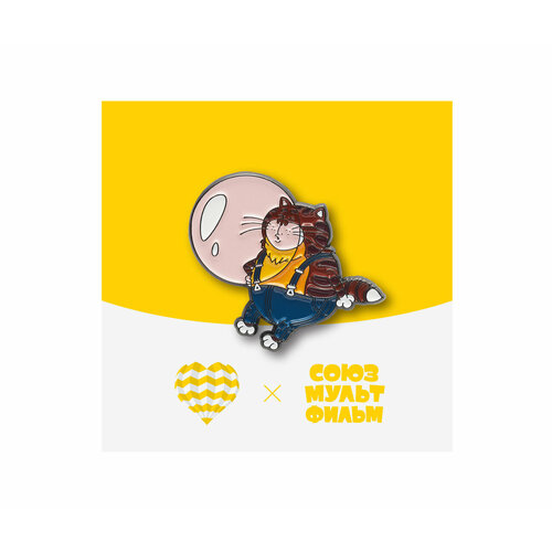 Значок Pinpinpin.it