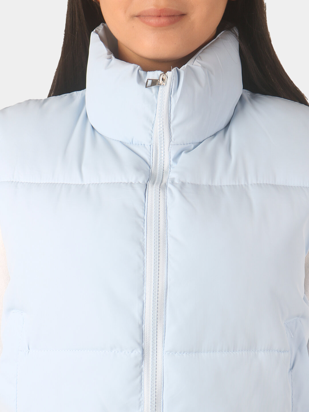 Жилет спортивный , размер One Size — фото 1