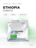 Ethiopia Sidamo