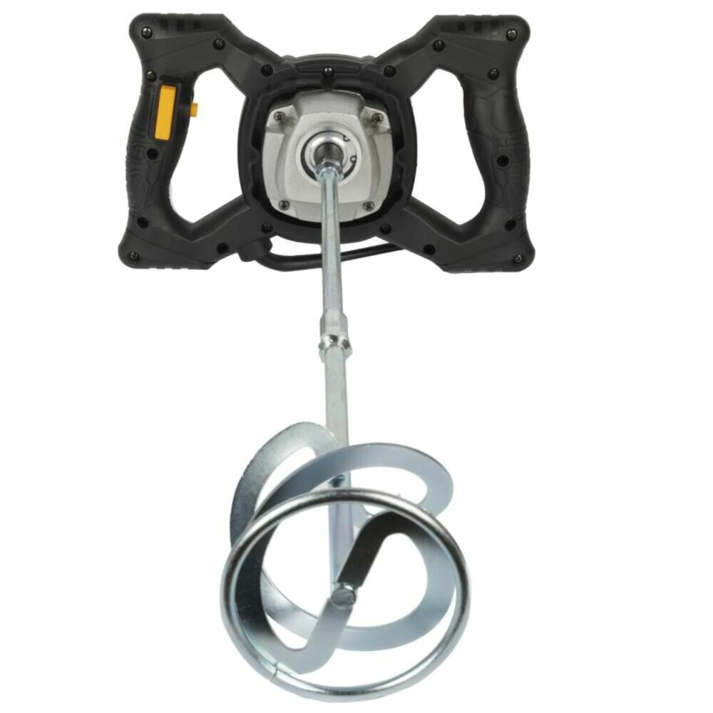 Дрель-миксер Zitrek ZKM1700W, 1700Вт 083-1076 — фото 1