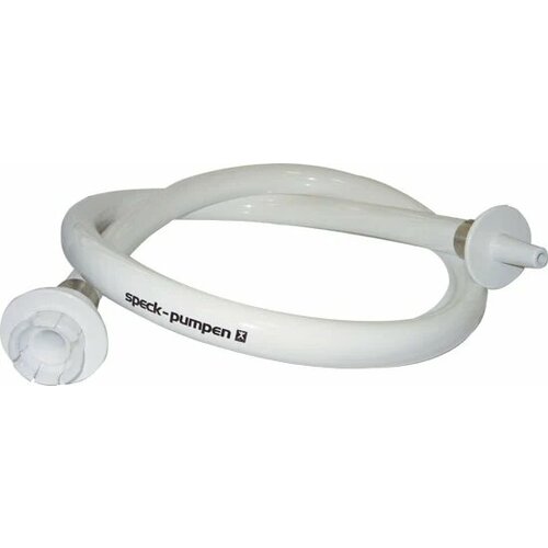 Шланг гидромассажный 28 мм к противотоку Speck Badu Jet, цена - за 1 пог. метр