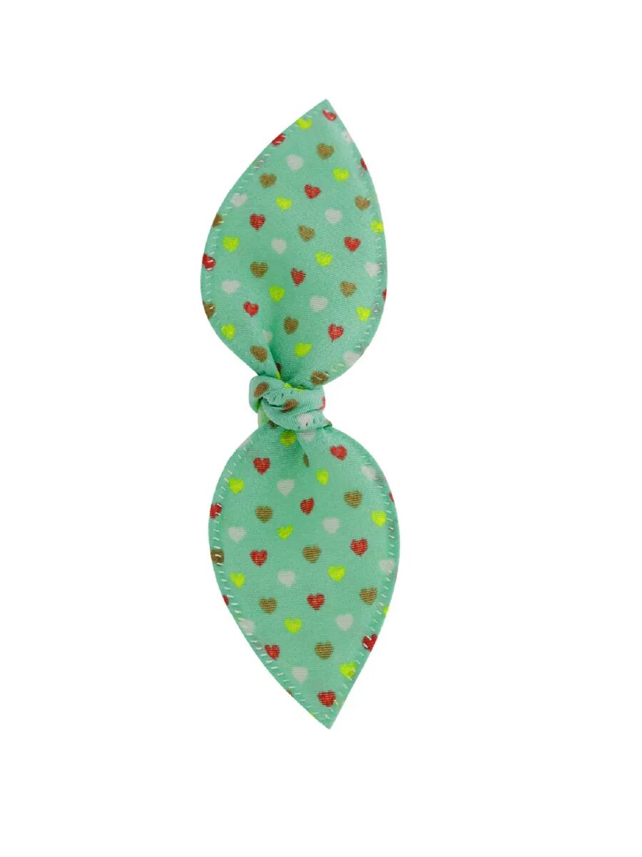 Резинка для волос