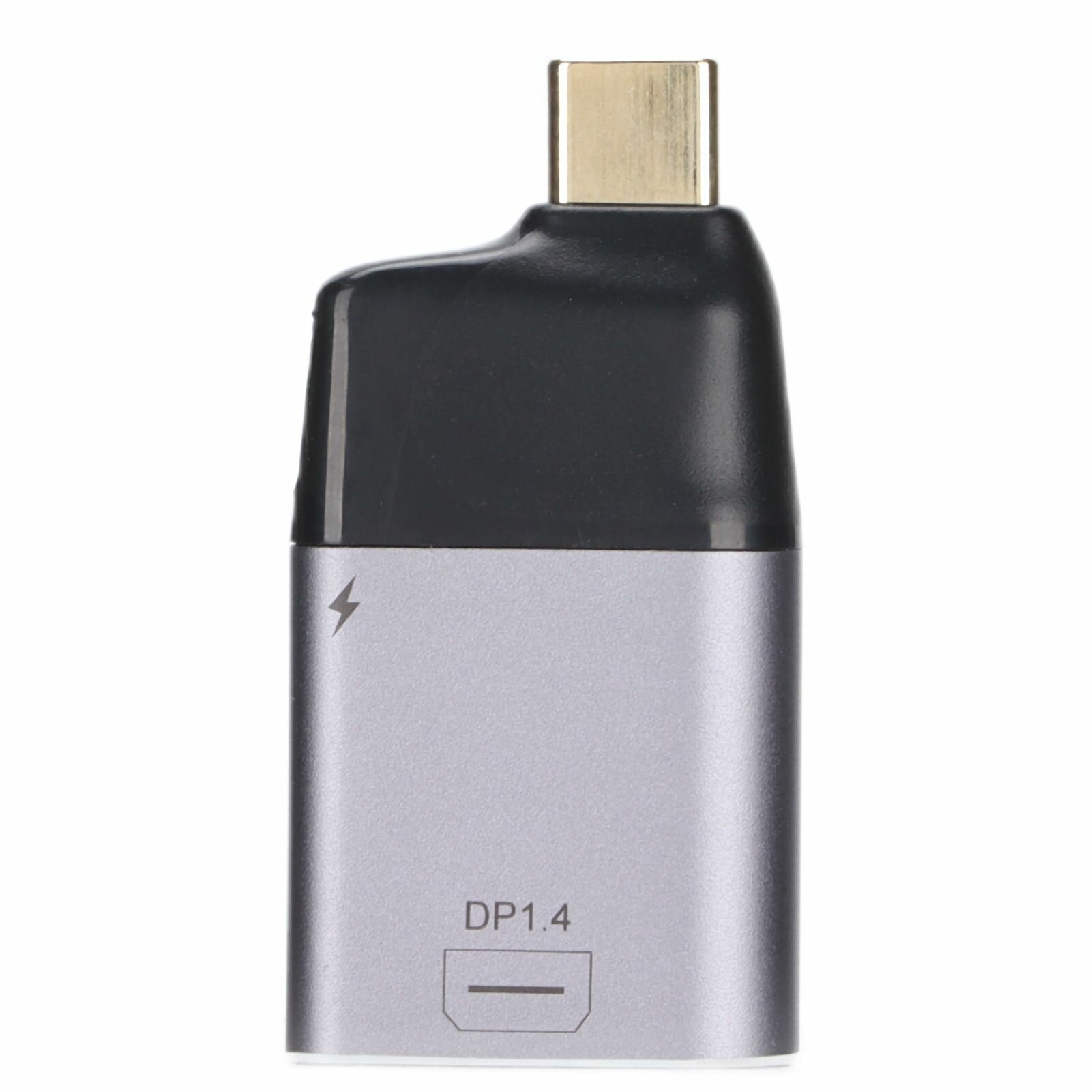 Адаптер JORINDO Type-C to Mini DisplayPort