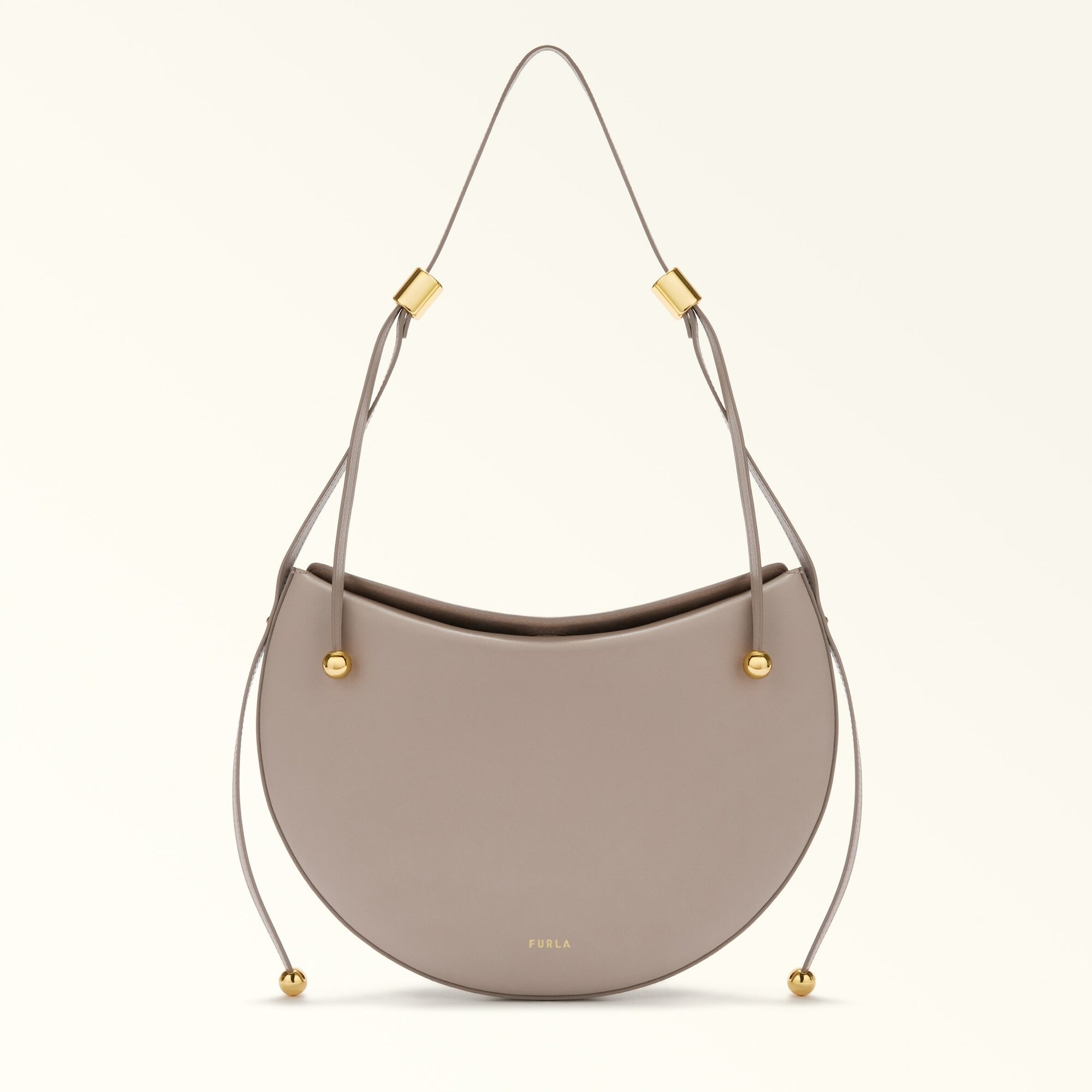 Сумка FURLA MOONSTONESHOULDER BAG 
