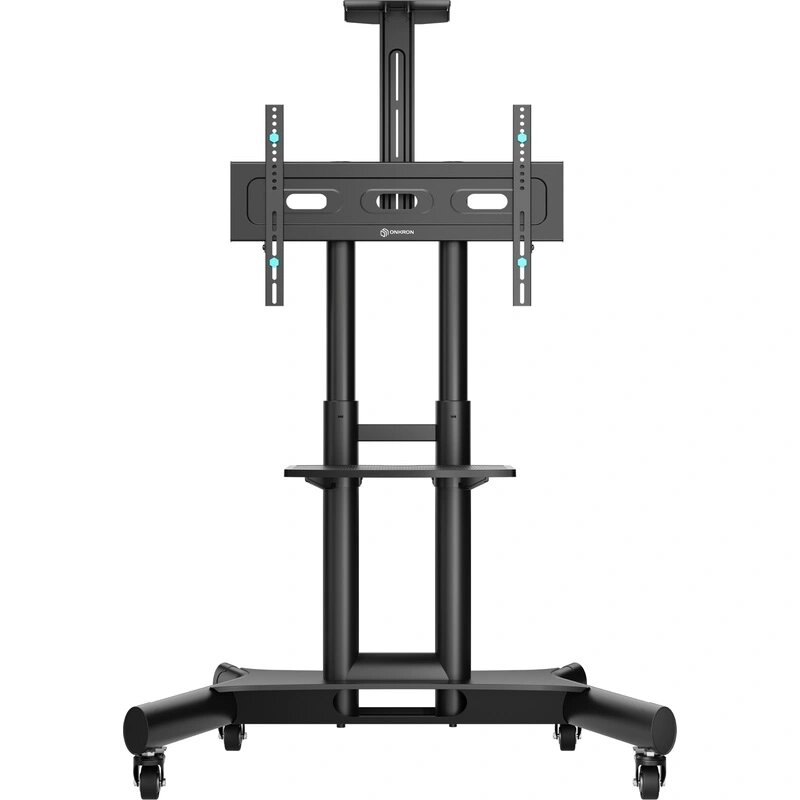 Стойка для ТВ с кронштейном Onkron TS1551