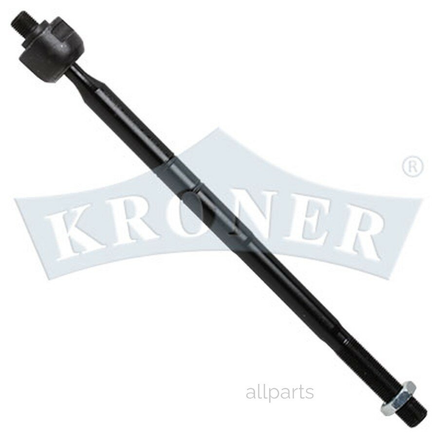 KRONER K306017 Тяга рулевая FORD Mondeo (00-) (K306017) KRONER