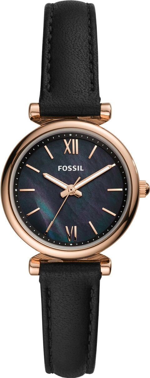 Наручные часы FOSSIL Carlie Mini