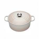 Кастрюля Le Creuset 21177247164430 - изображение