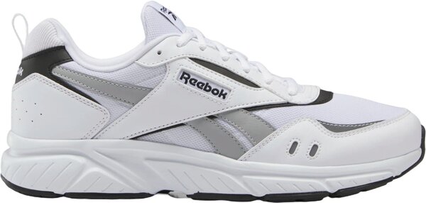 Кроссовки Reebok, беговые, для фитнеса