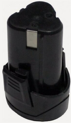 Изображение товара Аккумулятор Вихрь для ДА-12Л-2К (АКБ12Л1 KP), 71/8/50