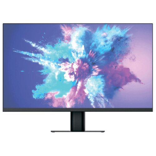 Монитор NPC 2145 MF2204 черный VA LED 5ms 169 HDMI 200cd 178гр178гр 1920x1080 VGA FHD 934600₽