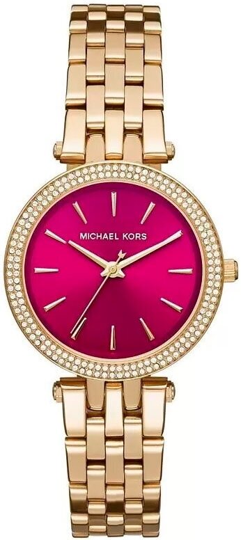 Наручные часы MICHAEL KORS