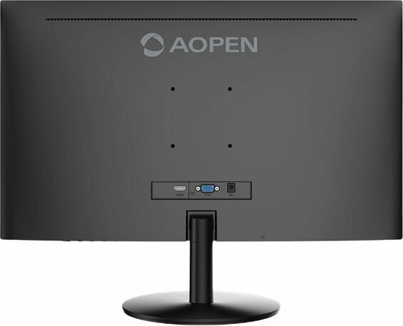 27" Монитор Aopen 27SA2bi 1920x1080 75 Гц *VA