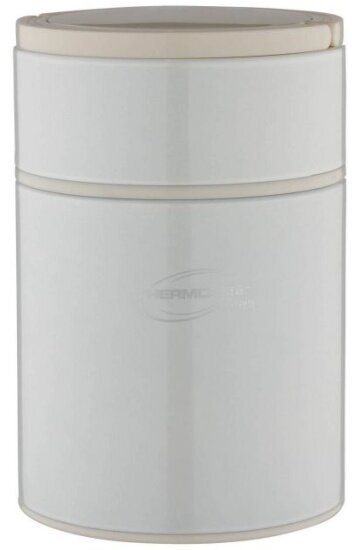 Термос для еды Thermocafe Arctic-500 Food Jar 0.5L