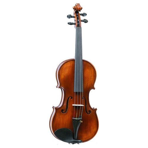 Скрипка Gliga Gama P-V034