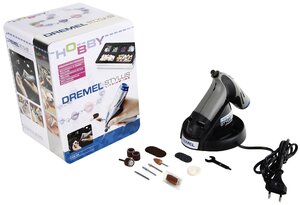 Dremel 1100 deals