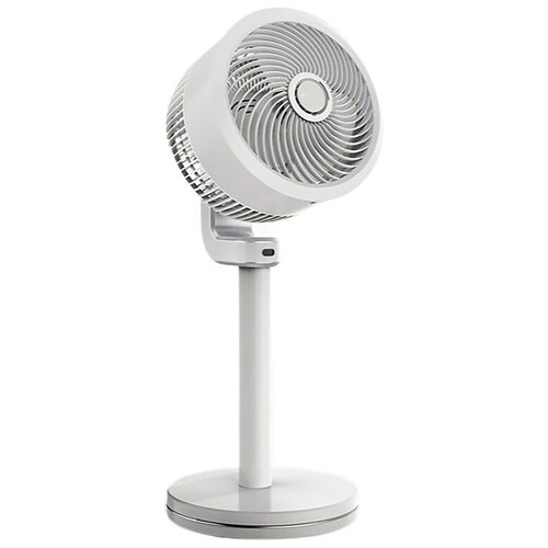 Напольный вентилятор Lexiu Large Vertical Fan SS310 (White)