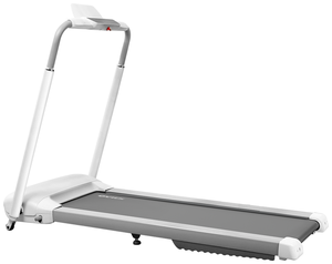 Xiao qiao smart treadmill x3pro sale