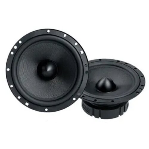 Автоакустика Challenger PWR-650 484000₽