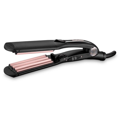 Щипцы для укладки Babyliss 2165CE 824200₽