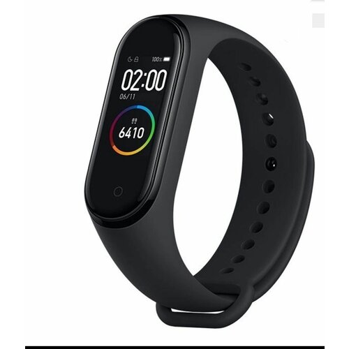 Умные часы 330000₽