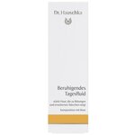 Dr. Hauschka Флюид для лица 