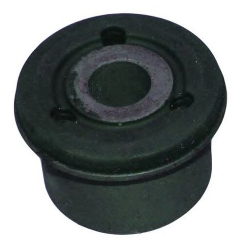 фото Сайлентблок рычага подвески birth 2623 для citroen c5 i,ii