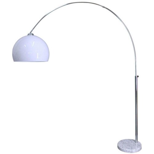 Торшер Zumaline Vision TS-010121W 42050₽