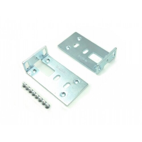 Крепления Cisco ACS-4330-RM-19 996600₽