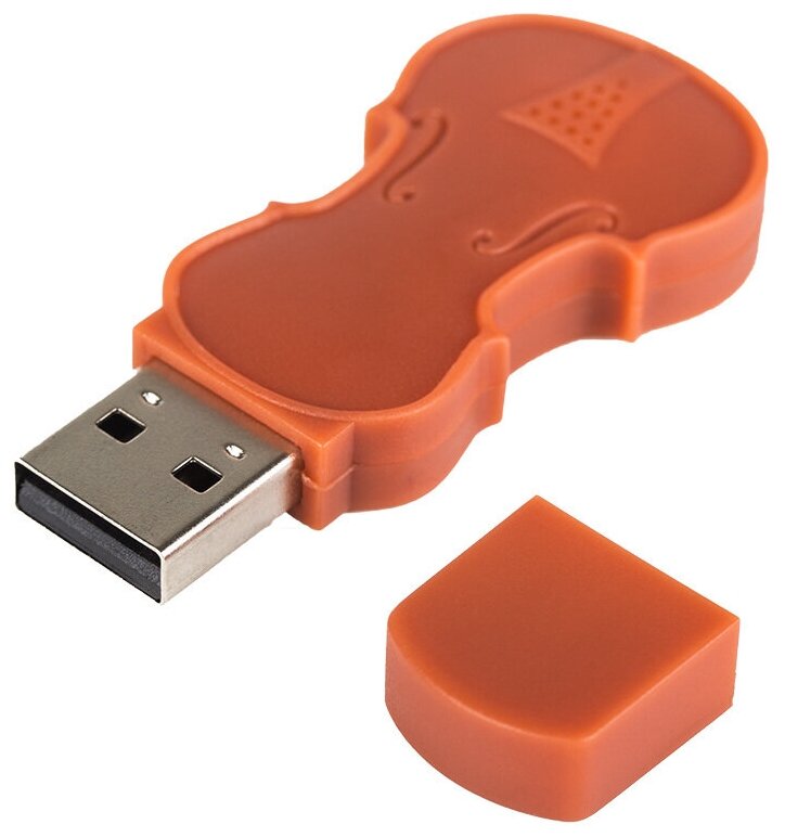 Ультразвуковой отпугиватель комаров c USB REXANT Артикул 71-0024