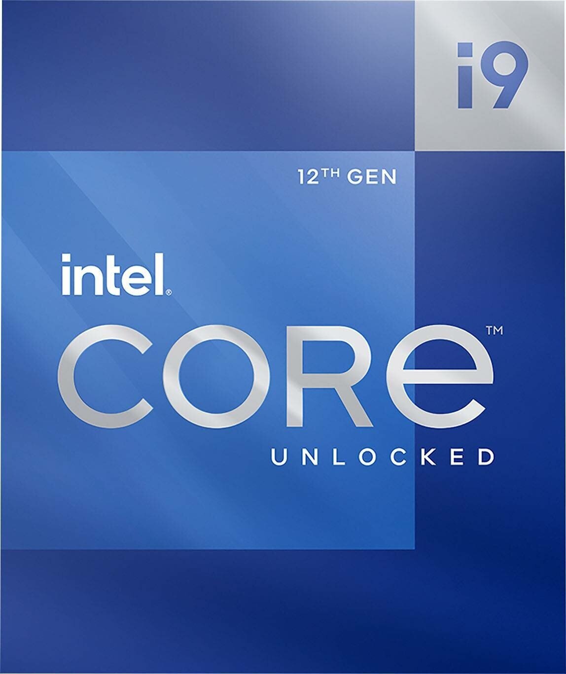 Процессор Intel Core i9 12900K 3200 Мгц Intel LGA 1700 OEM CM8071504549230S RL4H