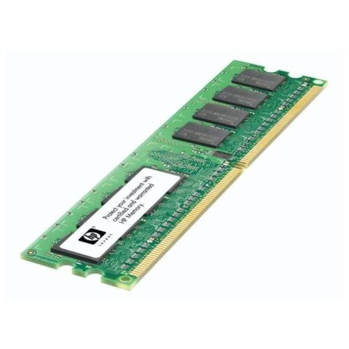 оперативная память hp 32 гб ddr3 1066 мгц dimm cl7 627810 b21 Оперативная память HP 32 ГБ DDR3 1066 МГц DIMM CL7 632205-001