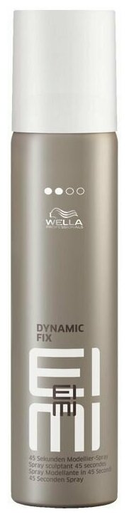 Wella Professionals     Eimi Dynamic fix,  , 300 